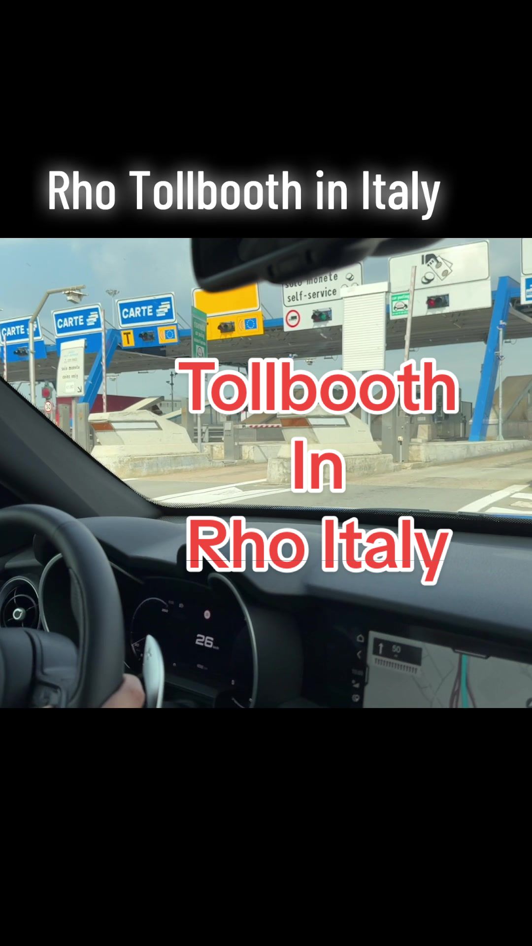 @MB