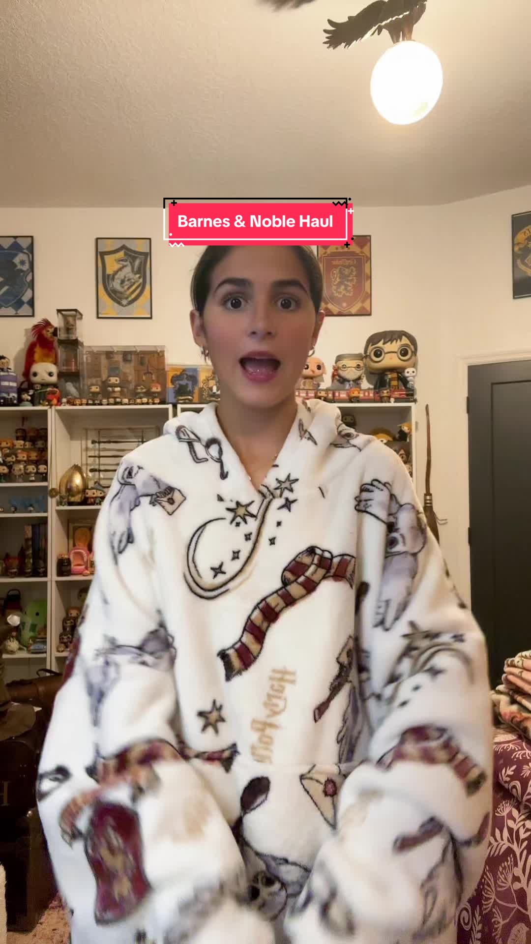 @gabriela vidal
