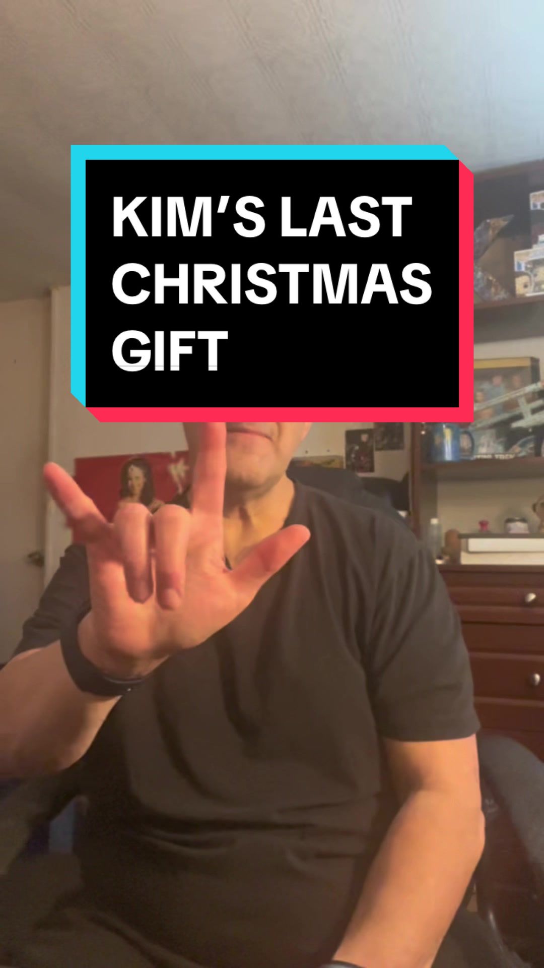 @kimberlyj3685
