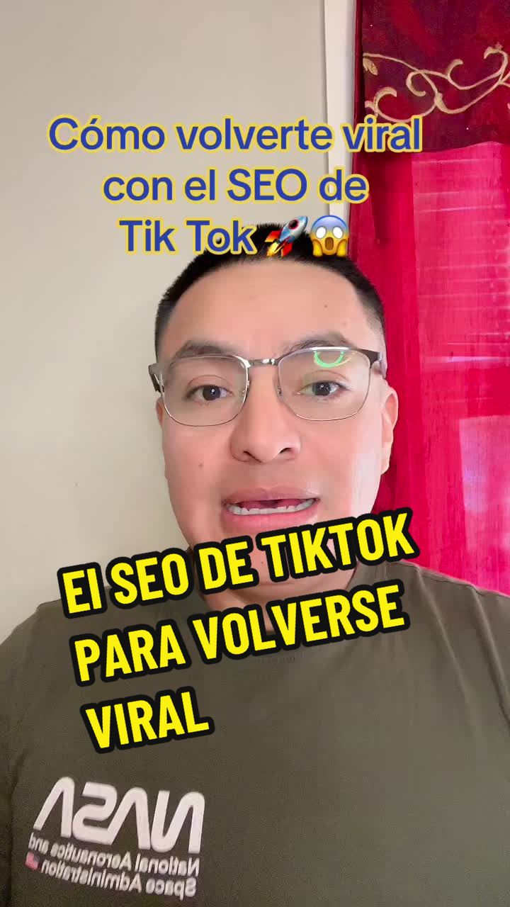 @JuanG DIGITAL