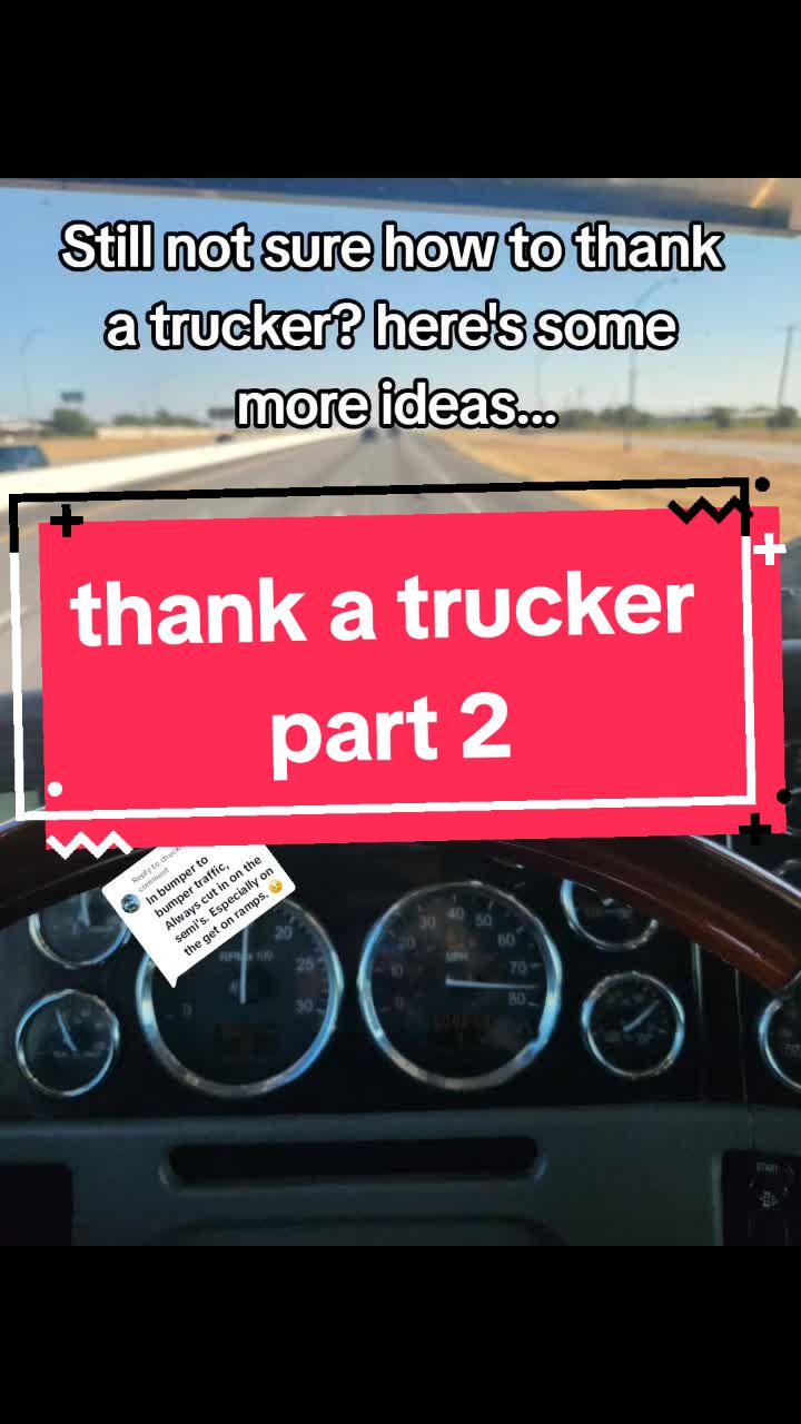 @faustsafe