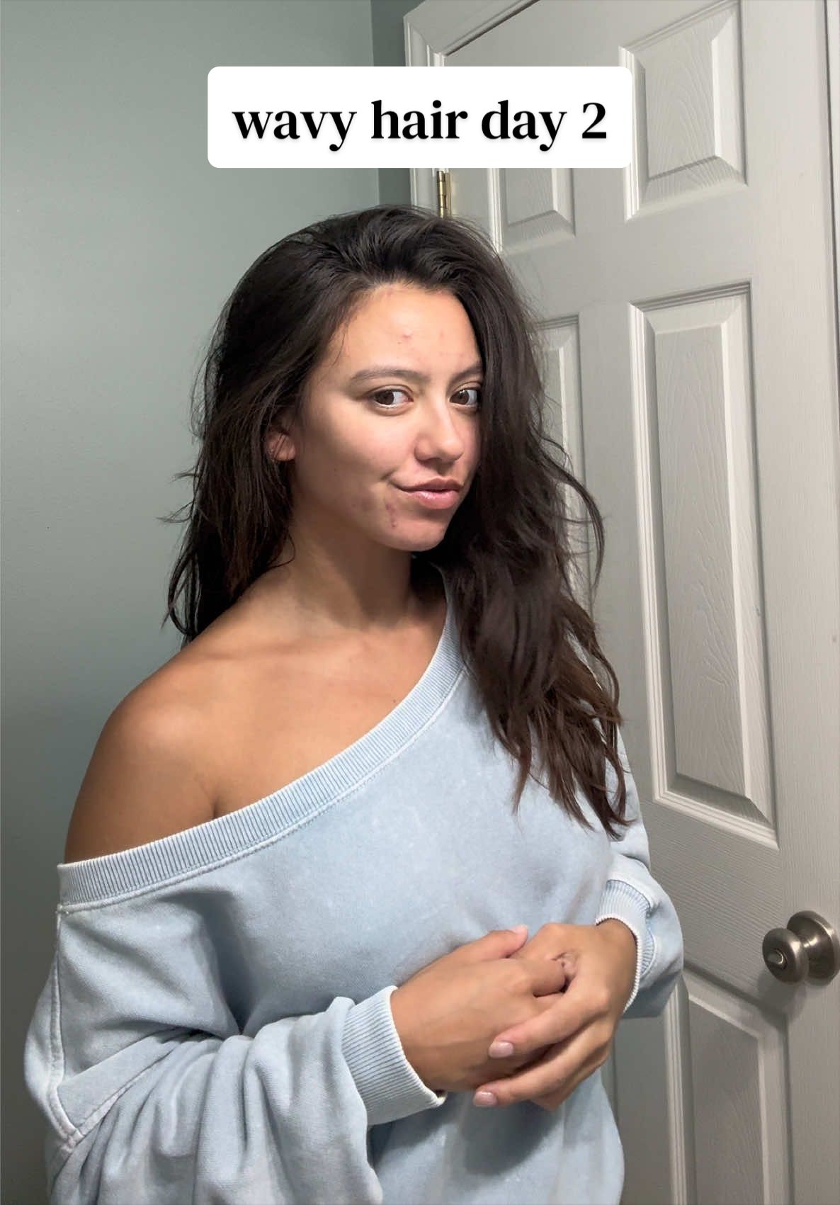 @KAT