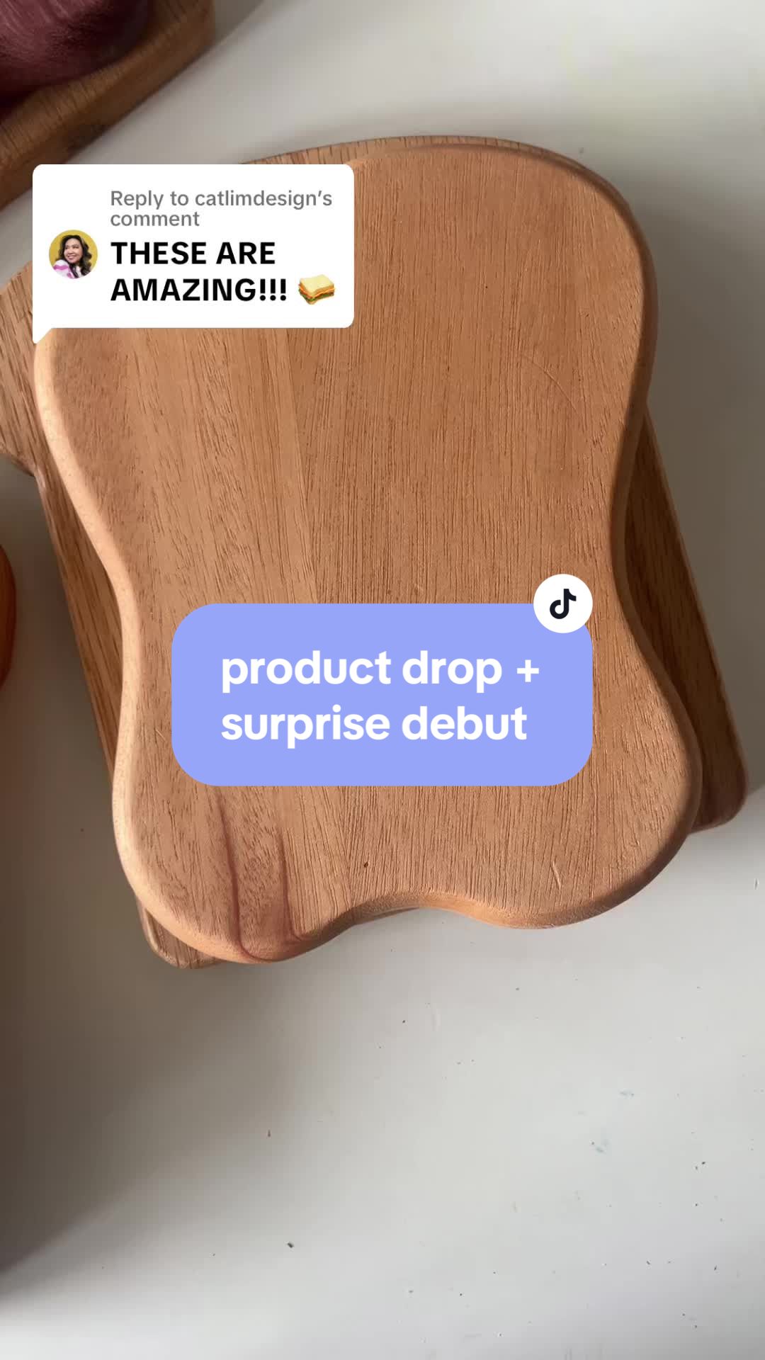 @KatieRedman
