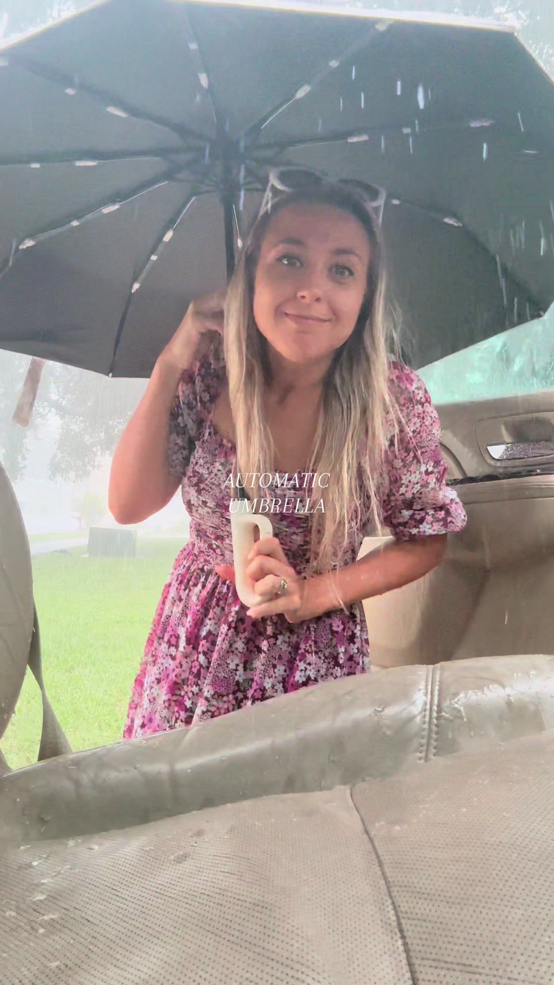 @natalieshopsss