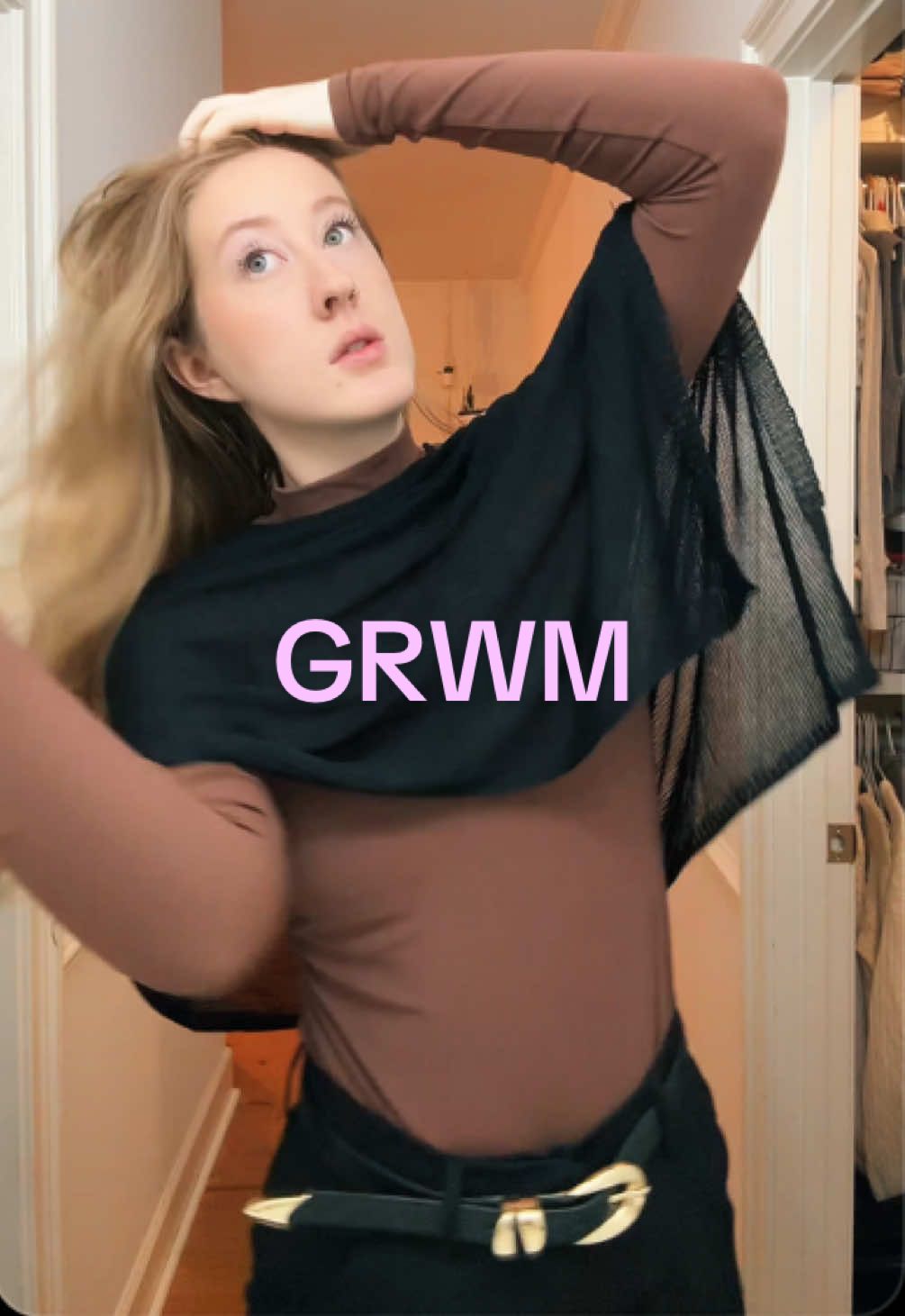 @G