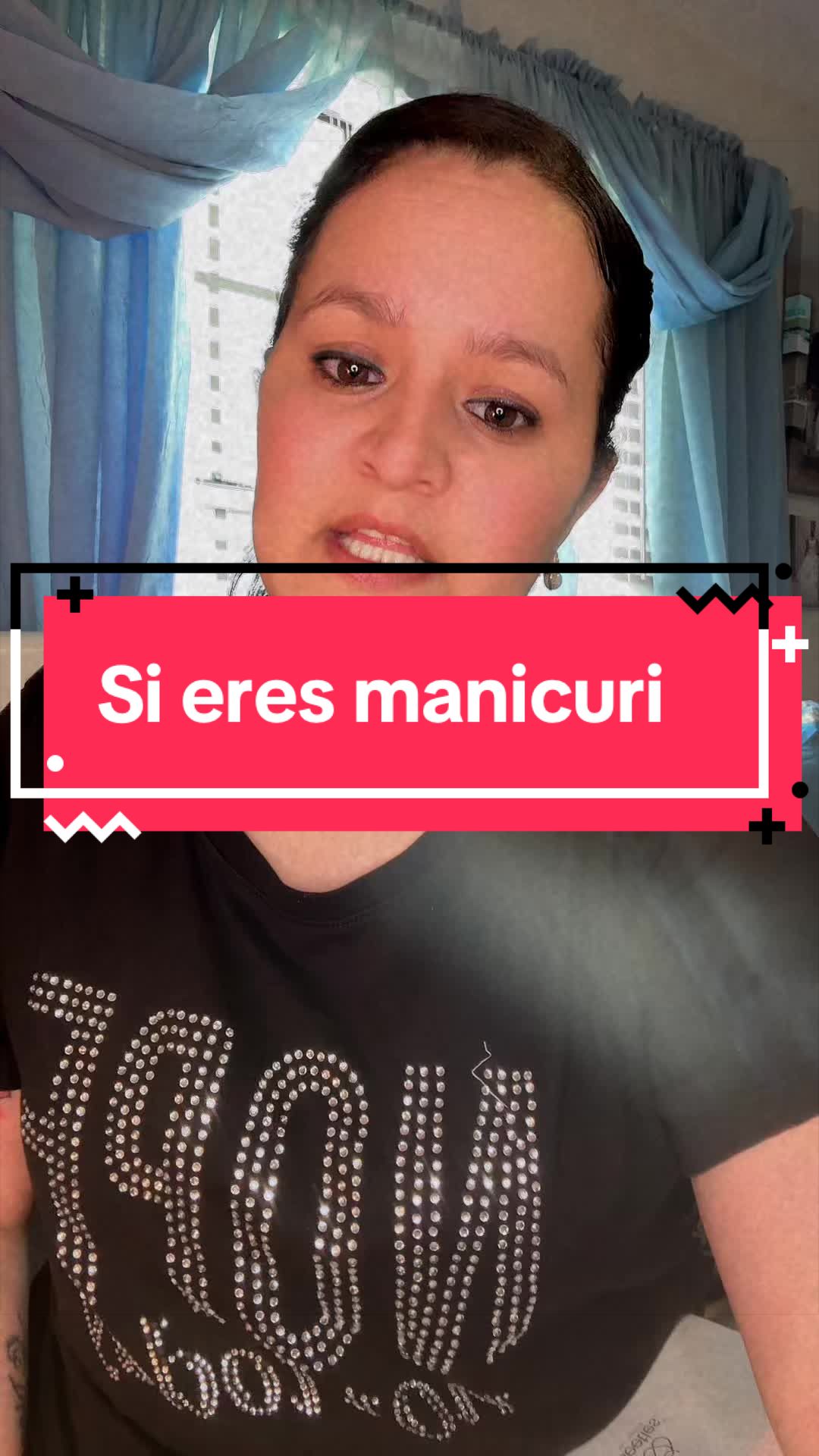 @cubanaporsiempreventas1