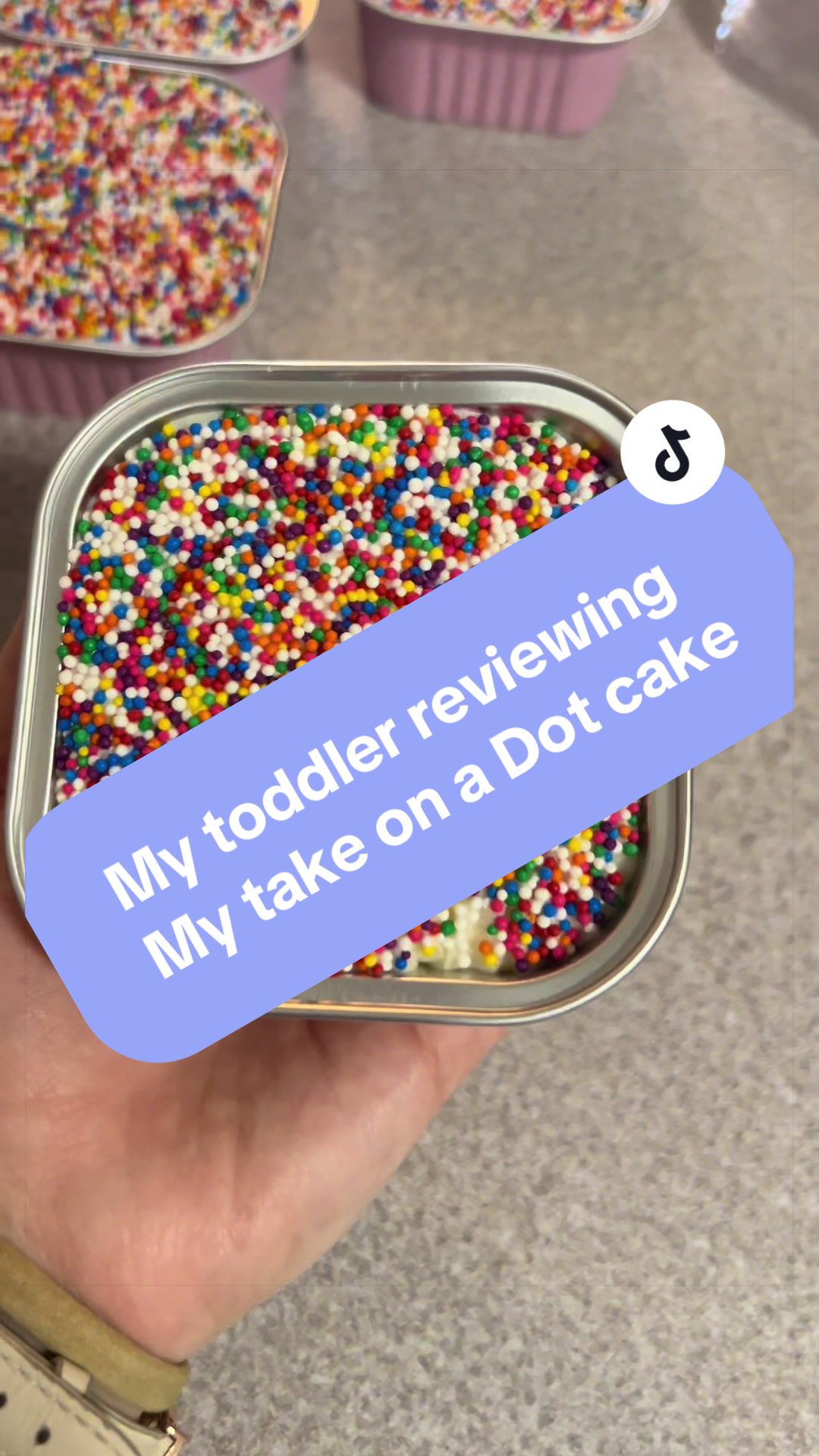 @notsostoutsweets