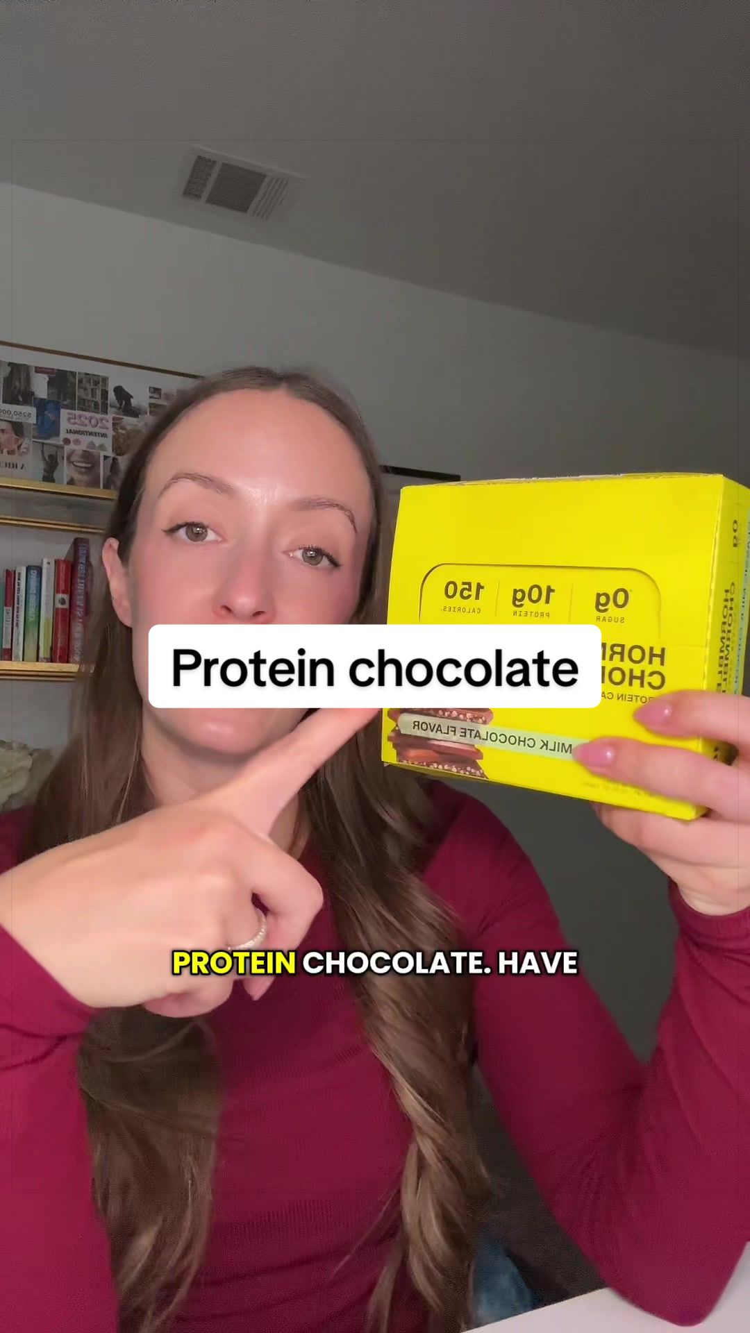 @DietitianTayla