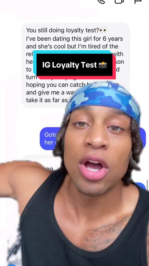 @ZelginJ (Album Drop Aug 26th)
