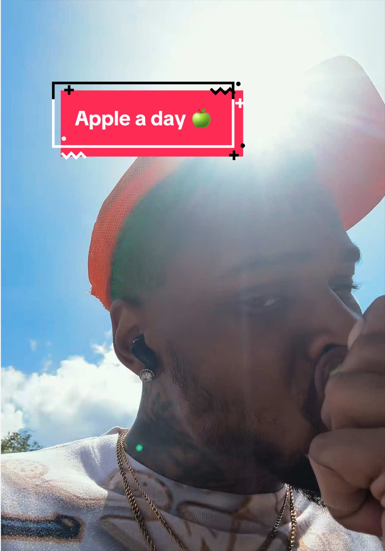 @coldheartedrawwdyy
