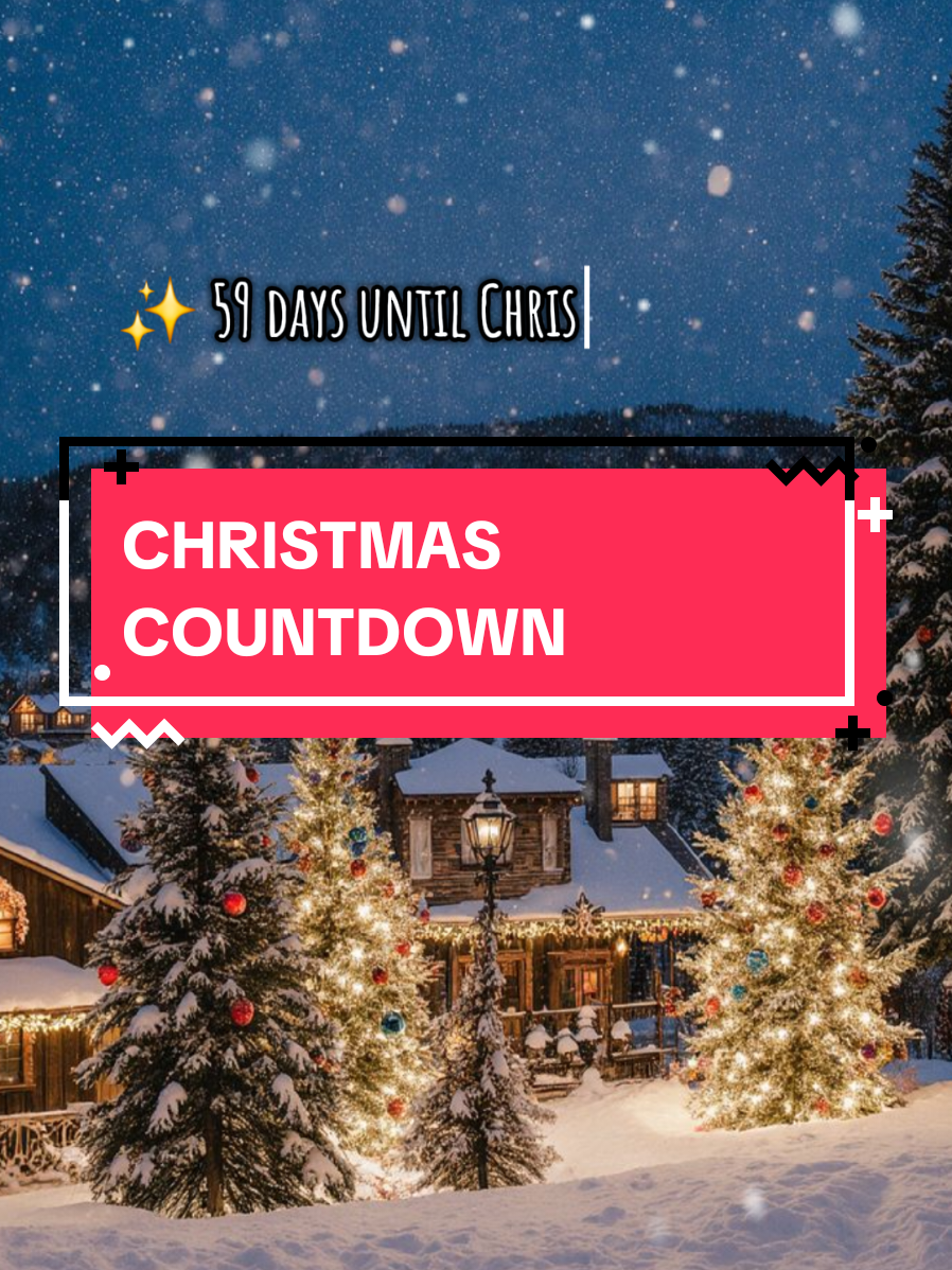 @๐ Searching for Christmas ๐