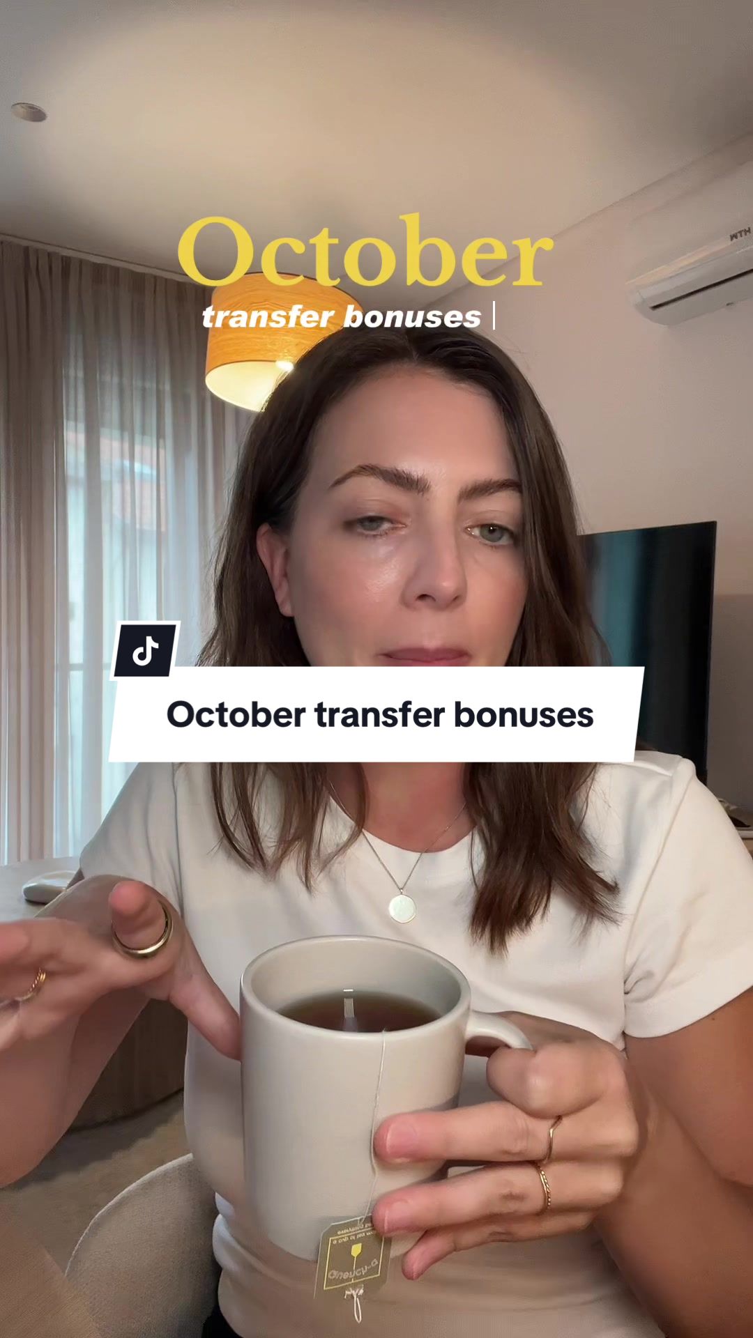 @Leona | Travel + Money