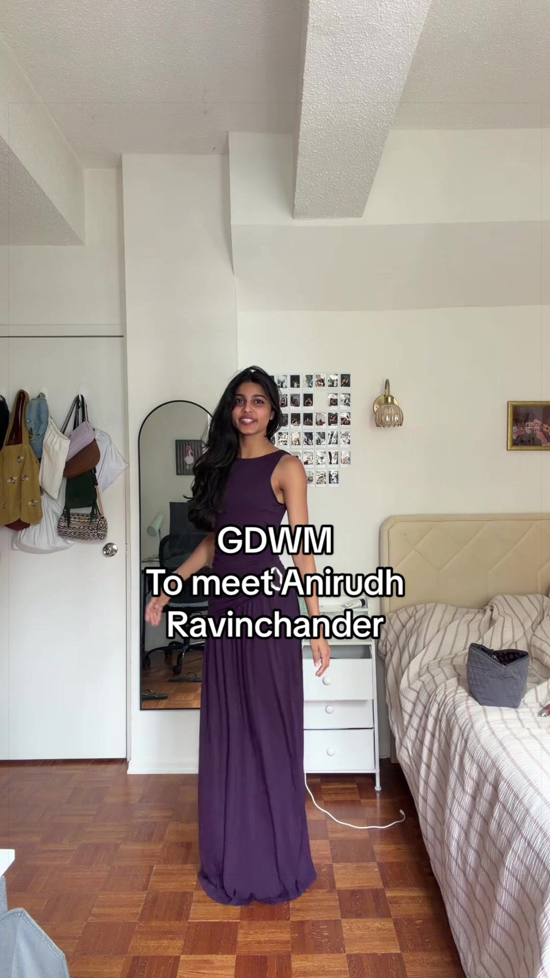 @harika gongalareddy