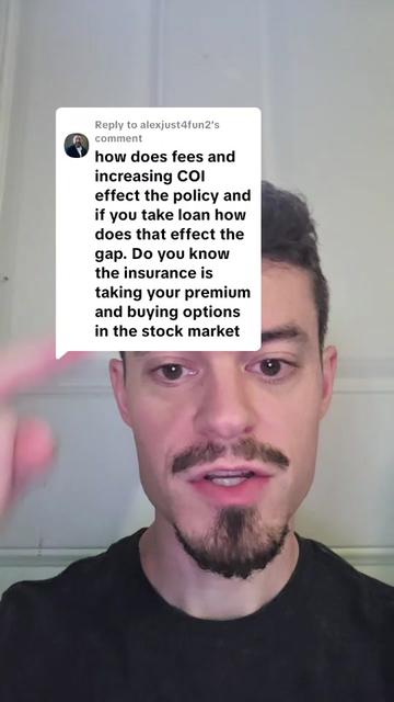 @TaxFreeMike