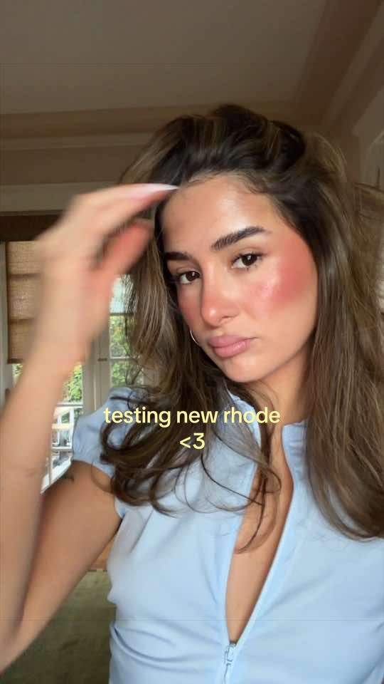 @Ani