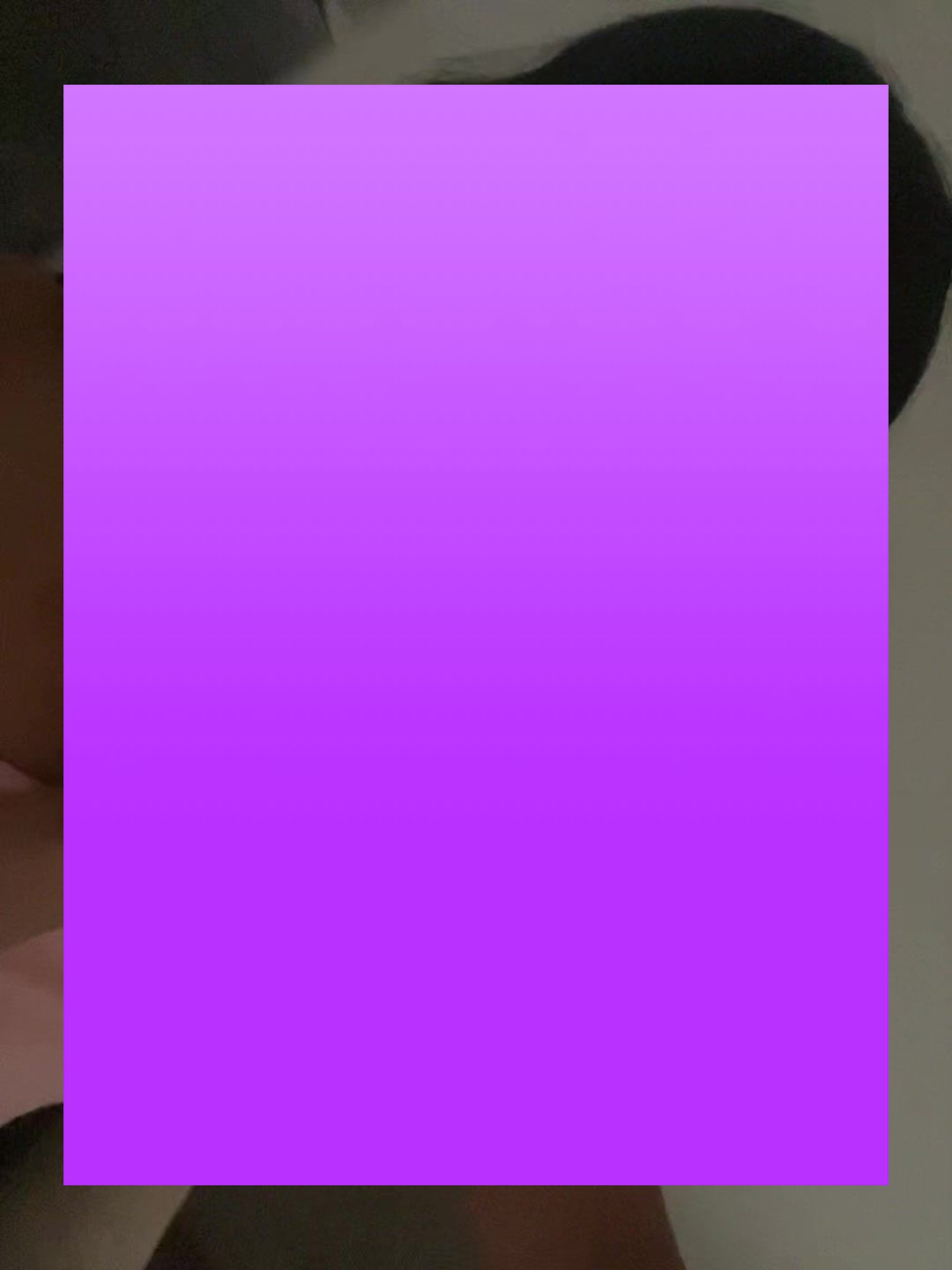 @โ