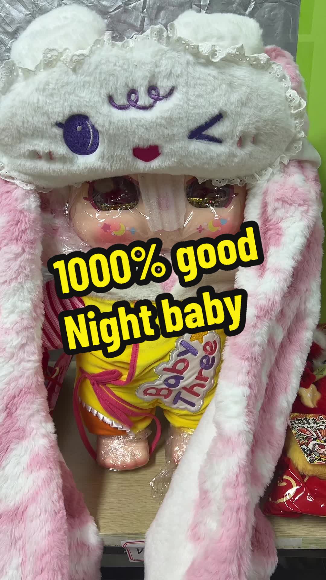 @RemayToy_Diy