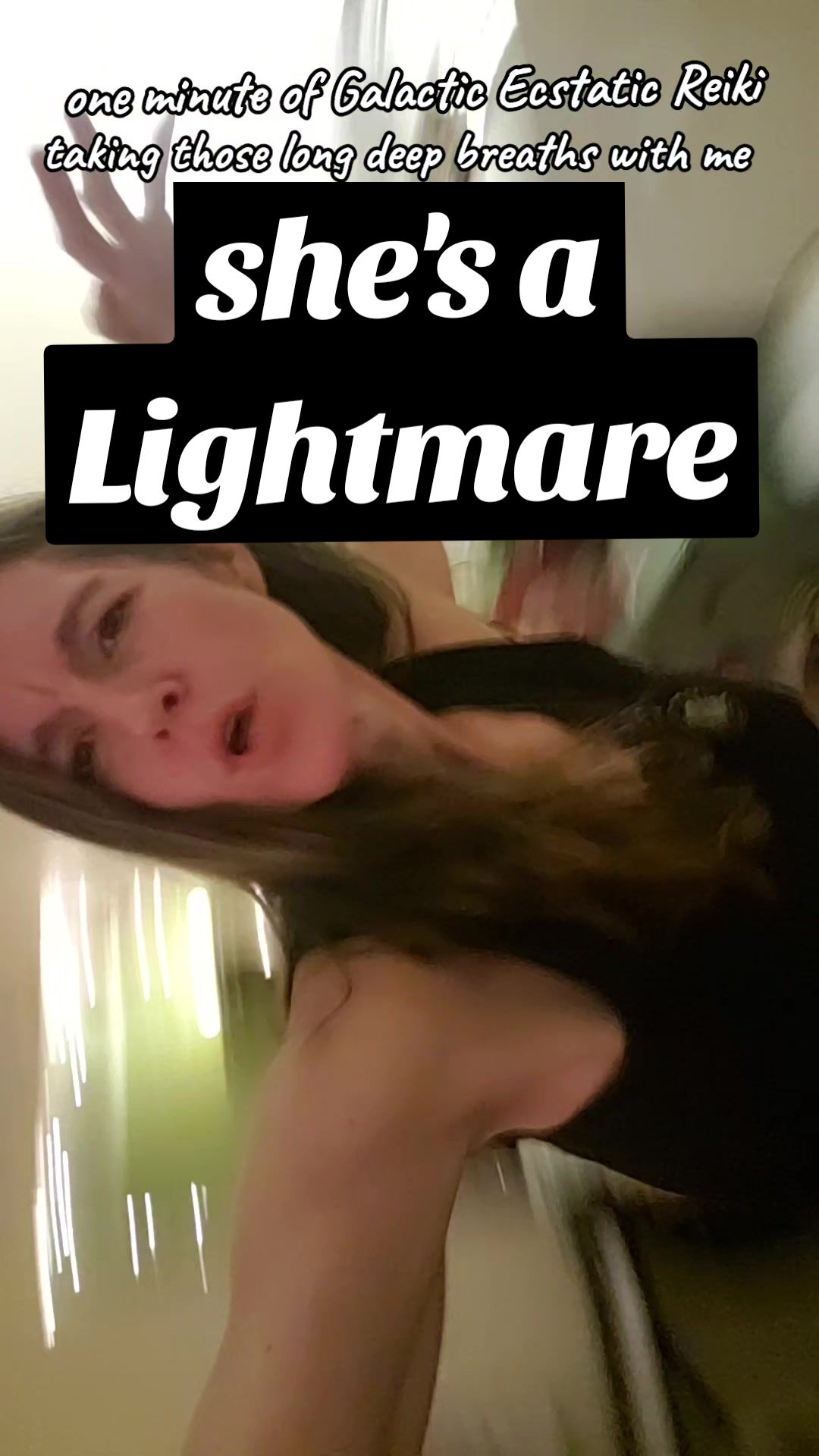 @brookenicole.og