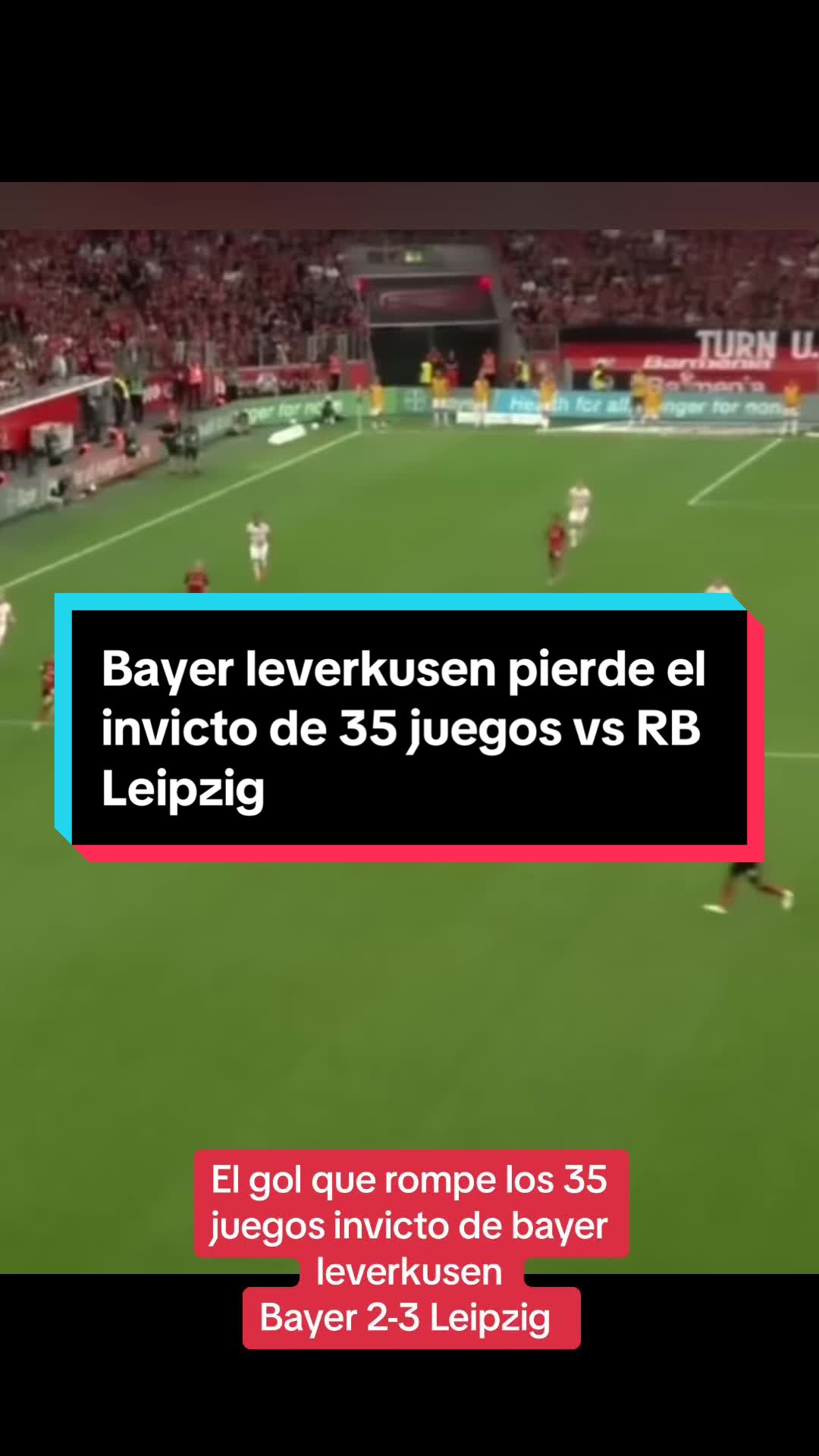 @Futbol Adictos