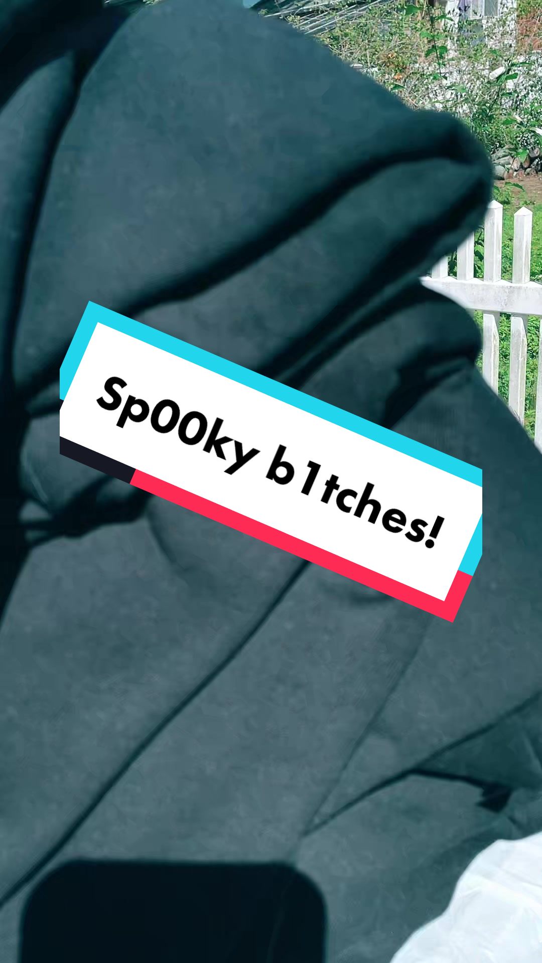 @Not Friendly Apparel