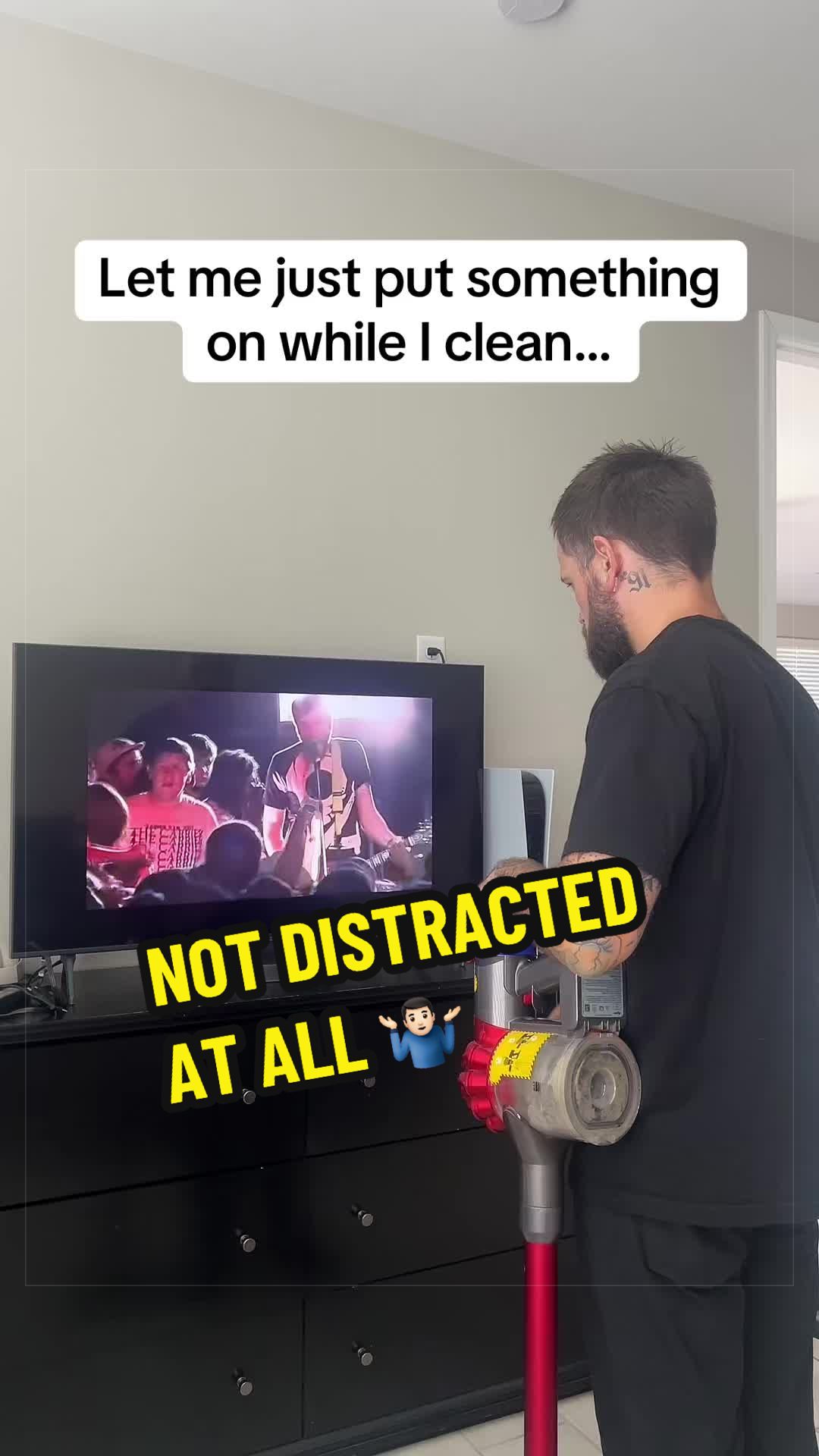 @Trashxm0uth