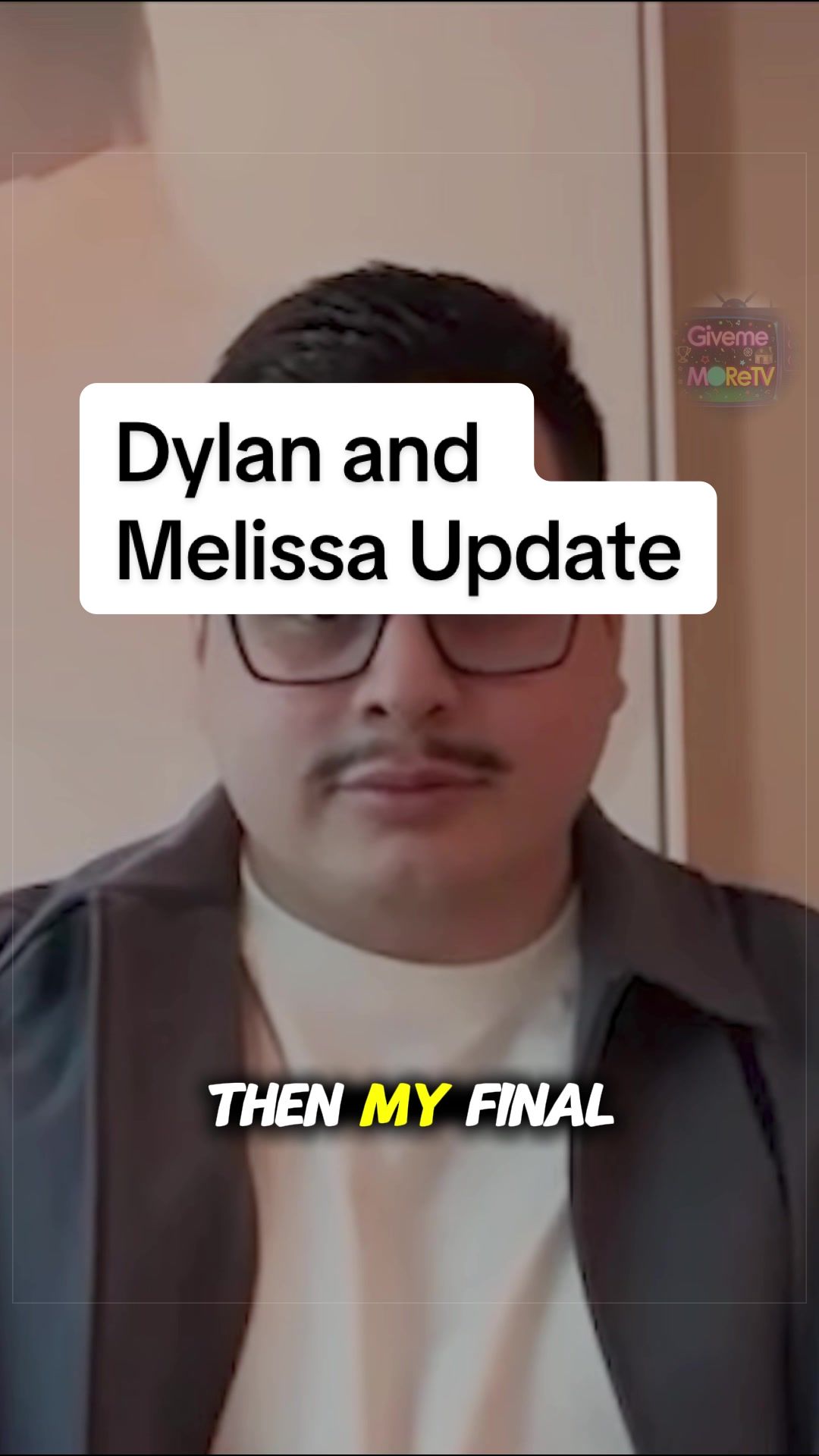 @GiveMeMoreTV