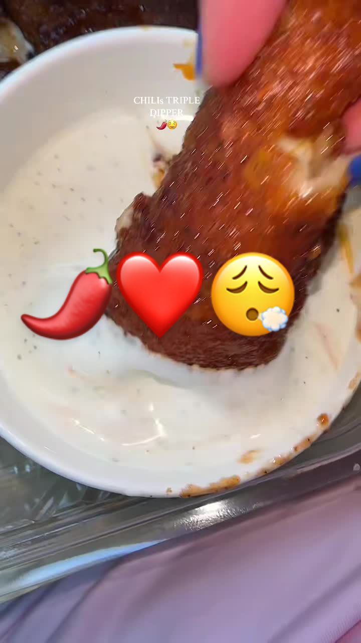 @Ali.Eats🤍