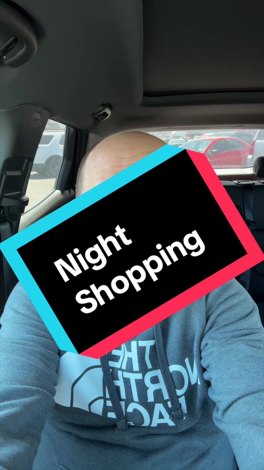 @Steven