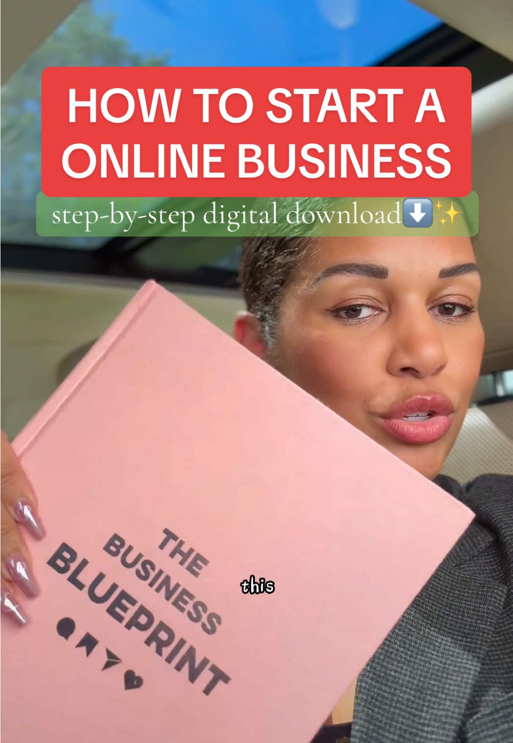 @Business Of Paper&deg;
