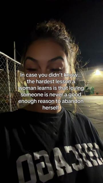 @♏️🦂SCORPION_QUEEN👑