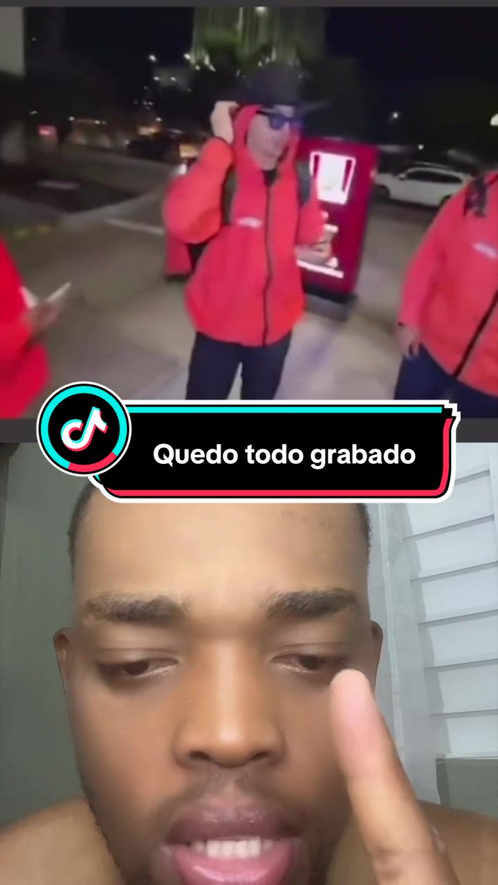 @@Eltopdetiktokoficial