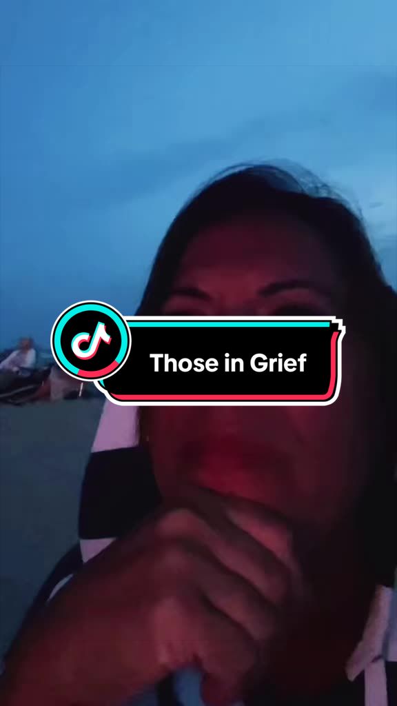 @MasterGrief🌈