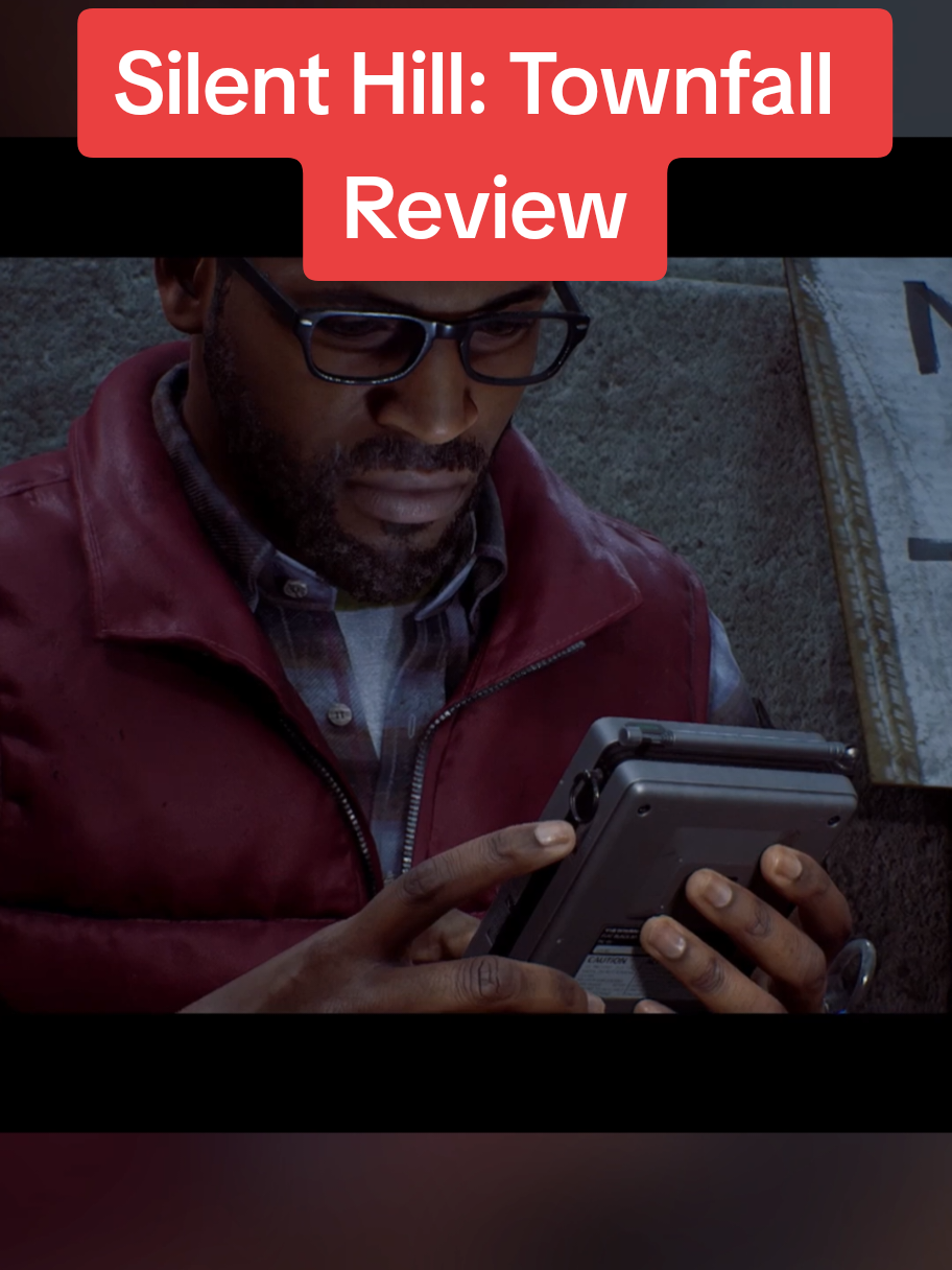 @Superkengaming | Game Reviews