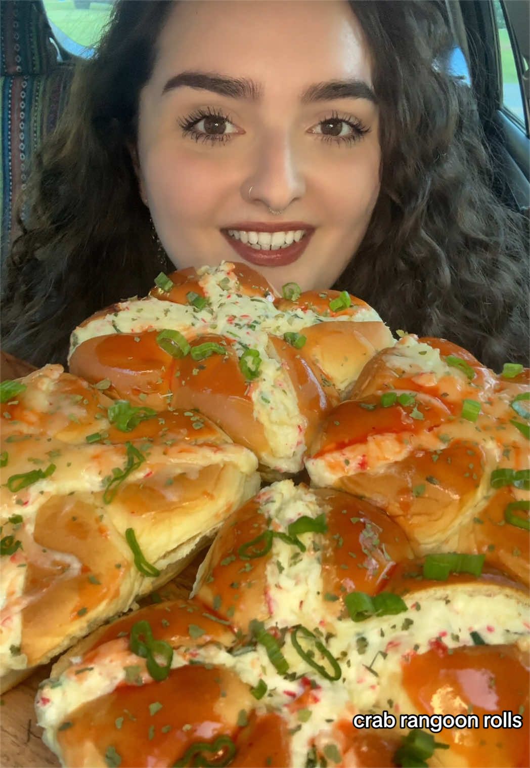 @eatwithcoco 🌶️
