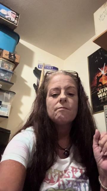 @TrippieHippie420