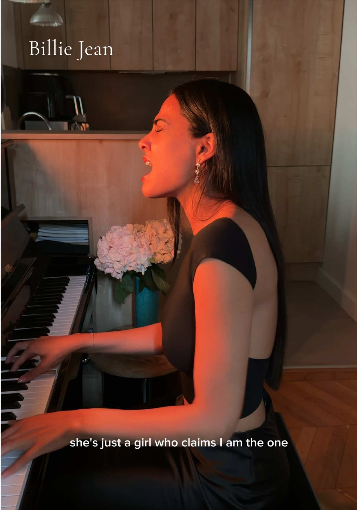@roxanemusic