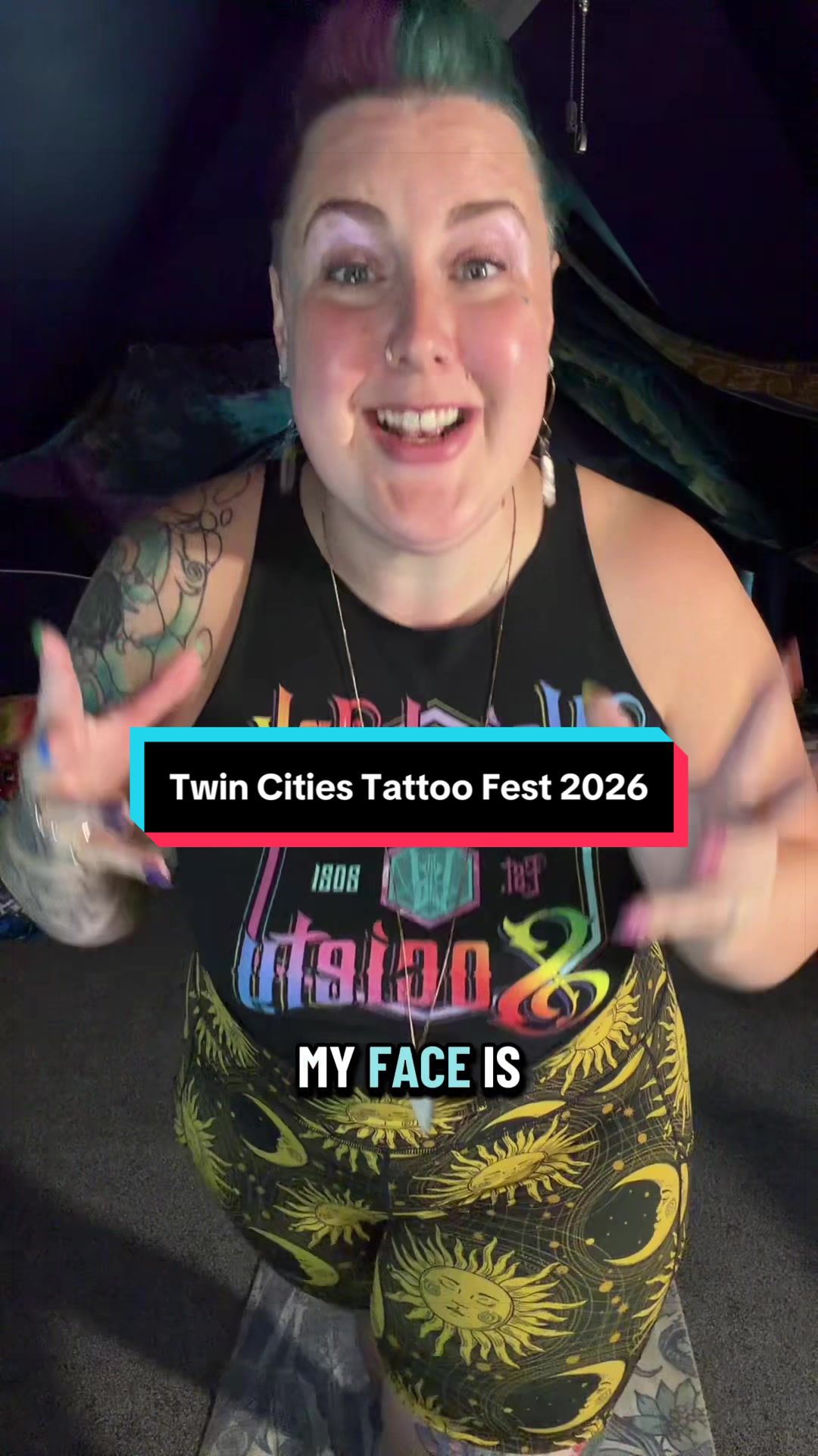 @Faetattoos