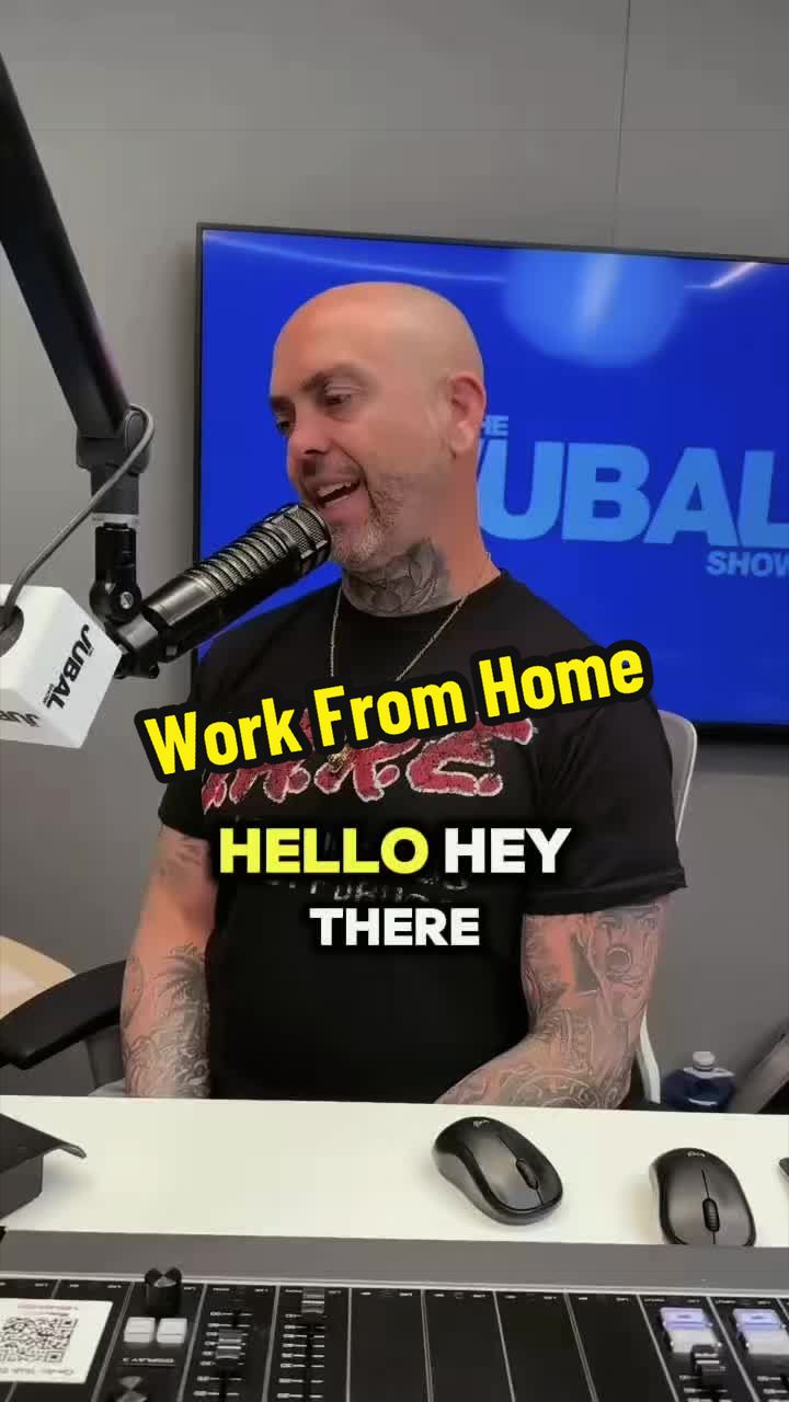 @jubalfresh0
