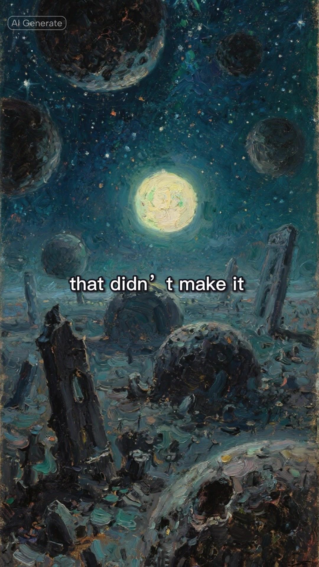 @CurioFacts