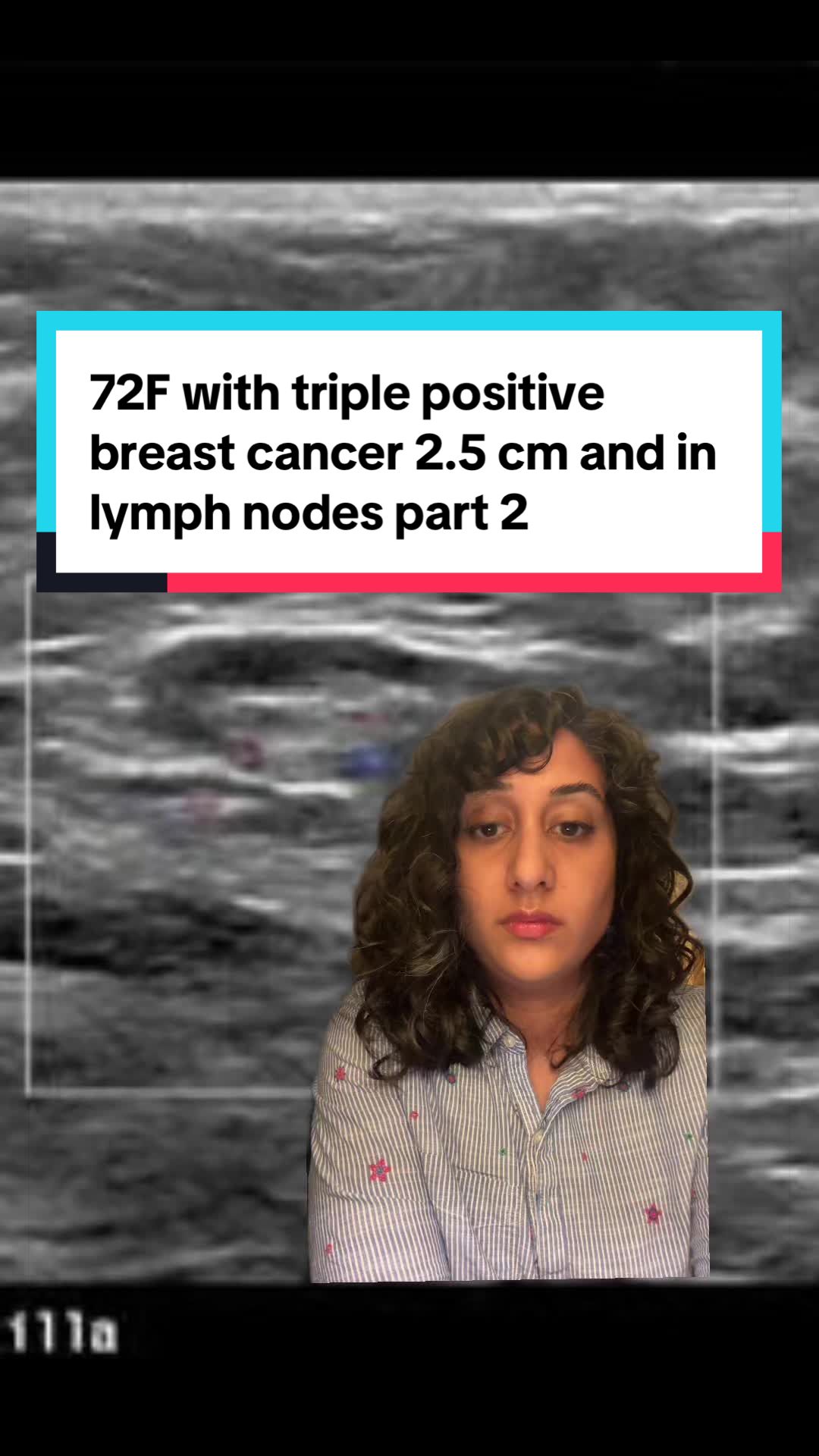 @Dr. Amani Jambhekar
