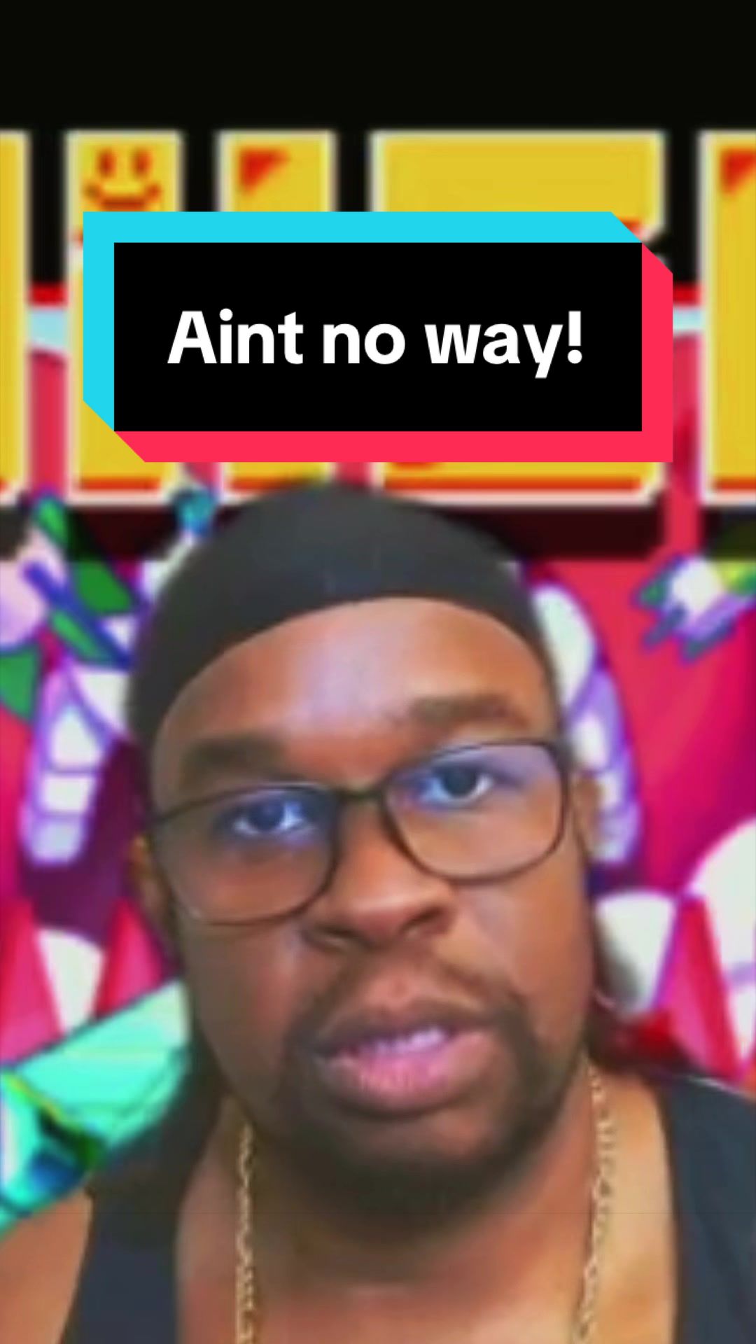 @AvieJibbz