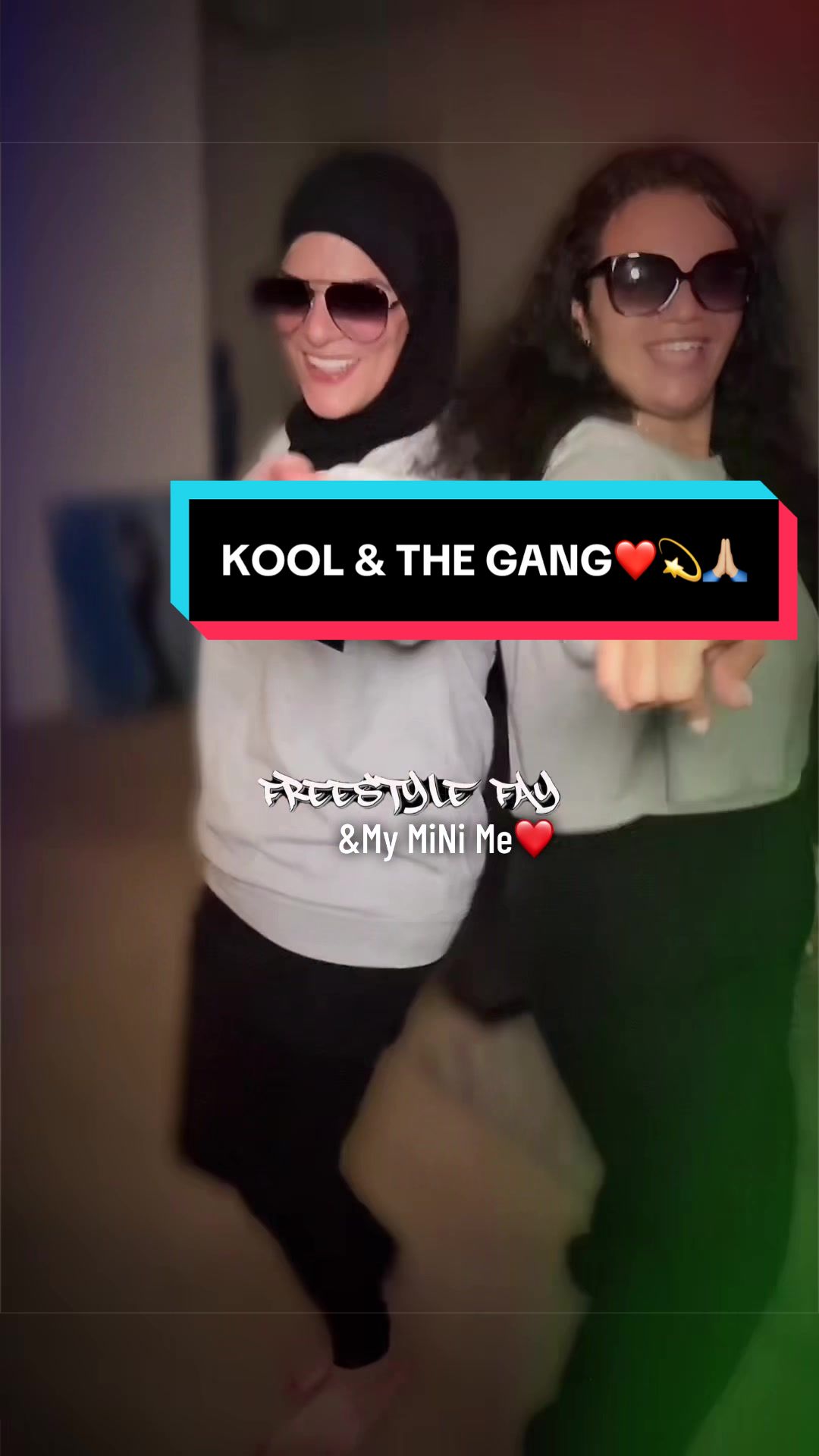 @Fay214