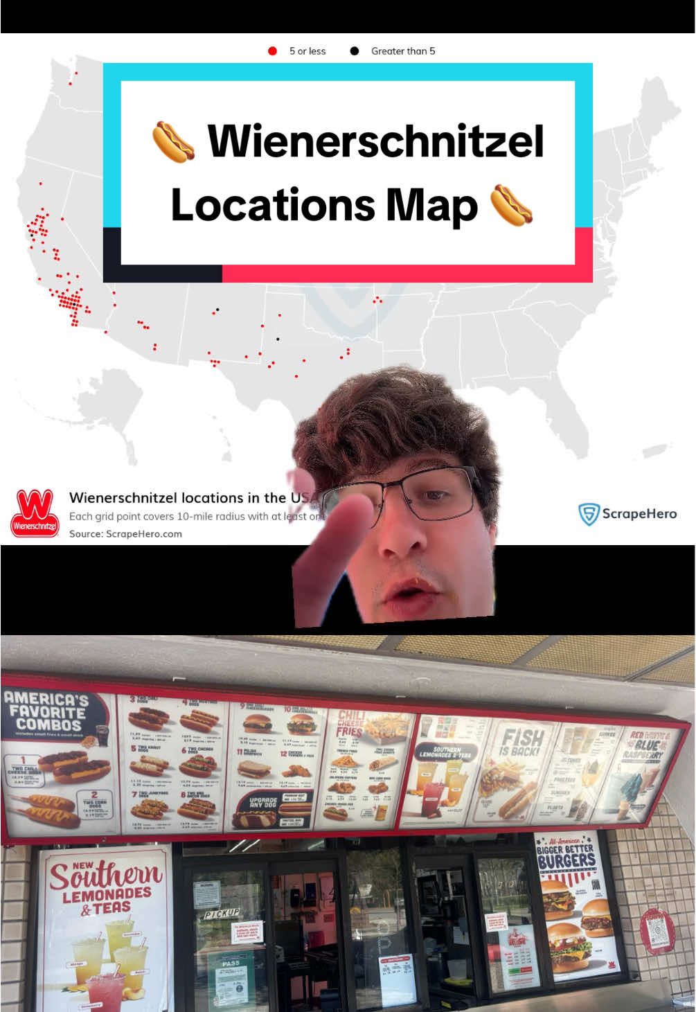 @geography_joe