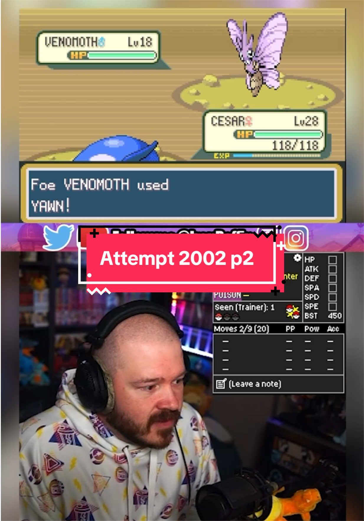 @IronBoffin