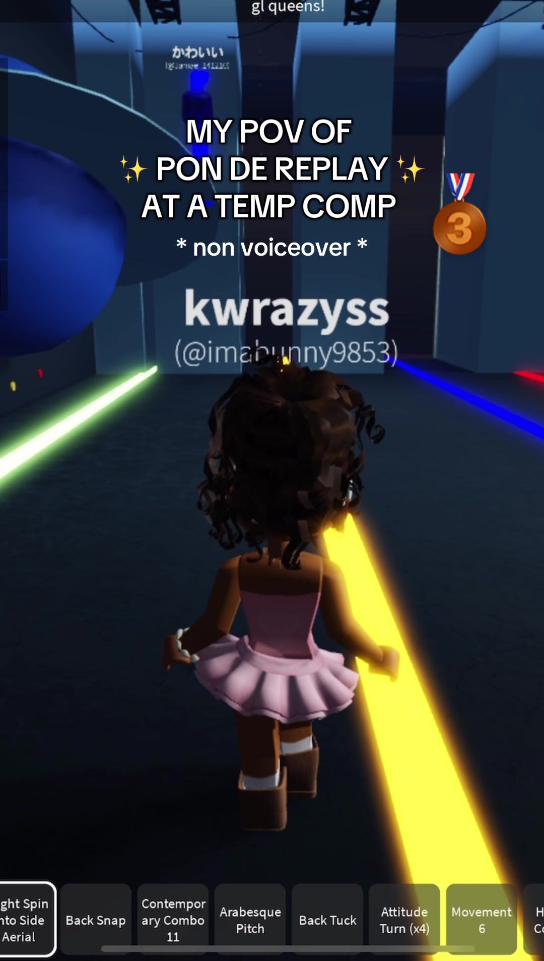 @𝒷 𝑒 𝓁 𝓁 𝒶 𝜗ৎ