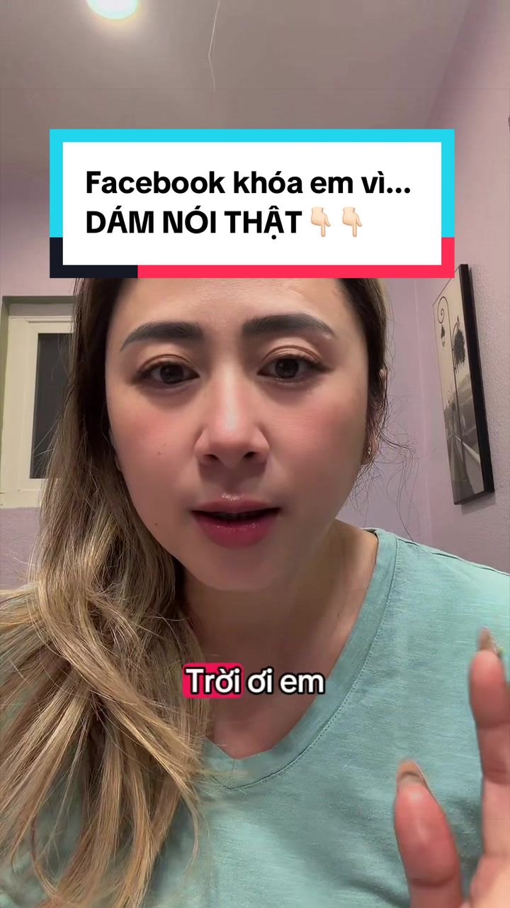 @Jenny Nguyen