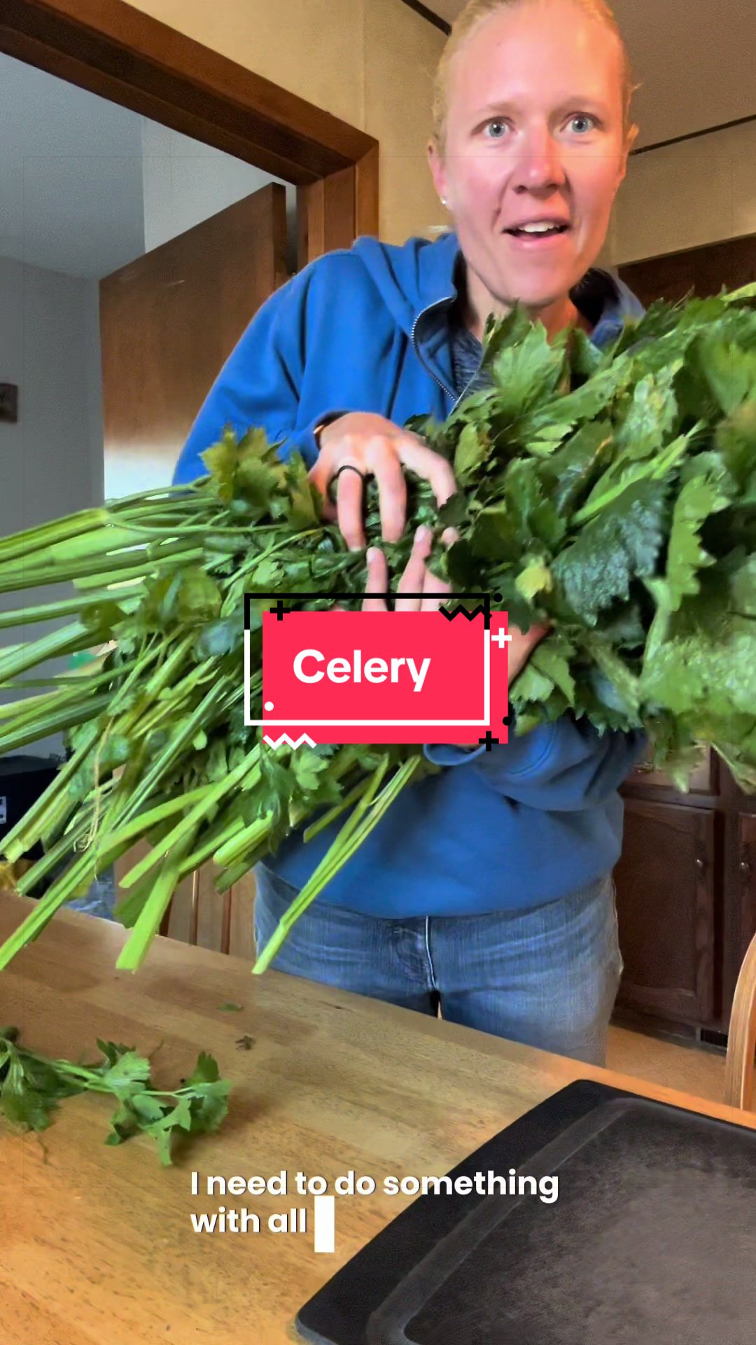 @littlesandycreekfarm
