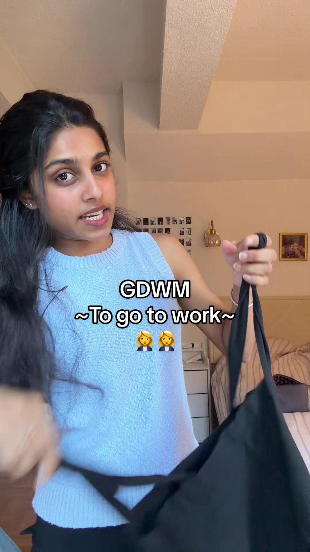 @harika gongalareddy