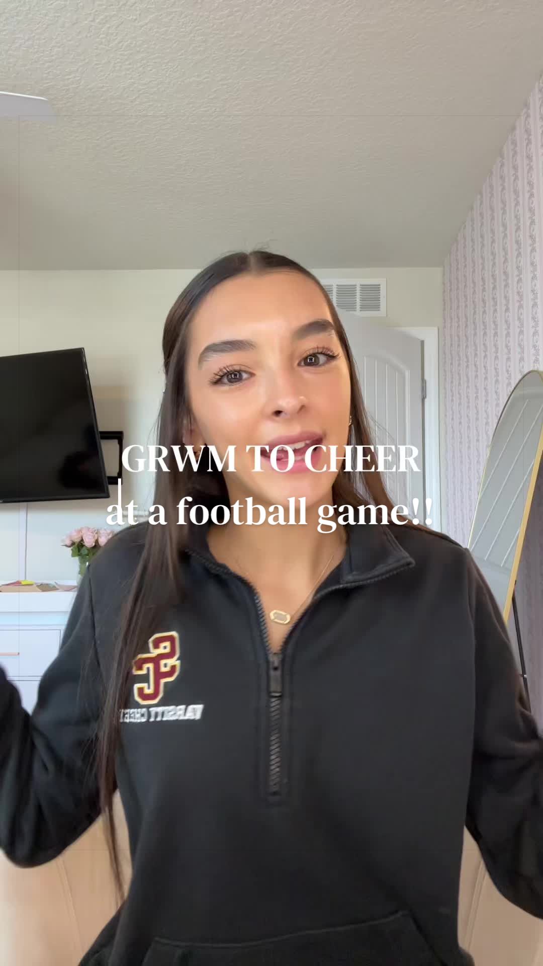 @isabella blanco