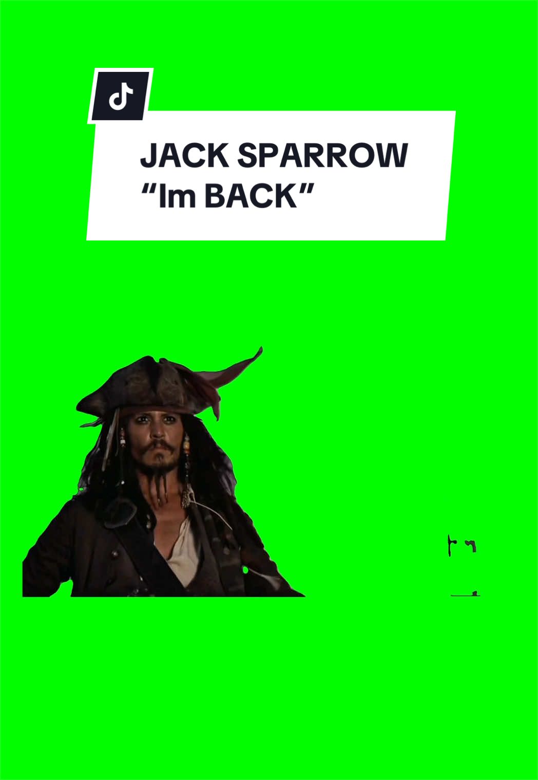 @SILLYBALOO